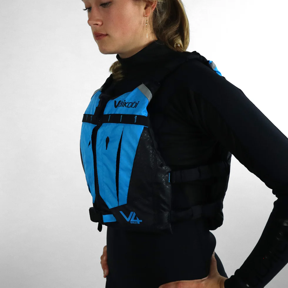 V4 Ocean Racing PFD - Image 19
