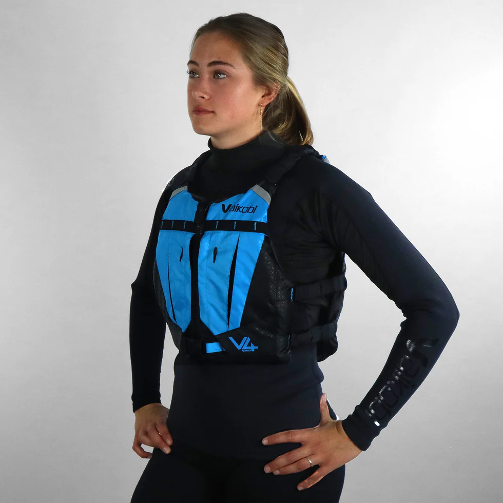 V4 Ocean Racing PFD - Image 20