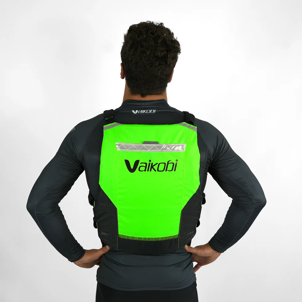 V4 Ocean Racing PFD - Image 21