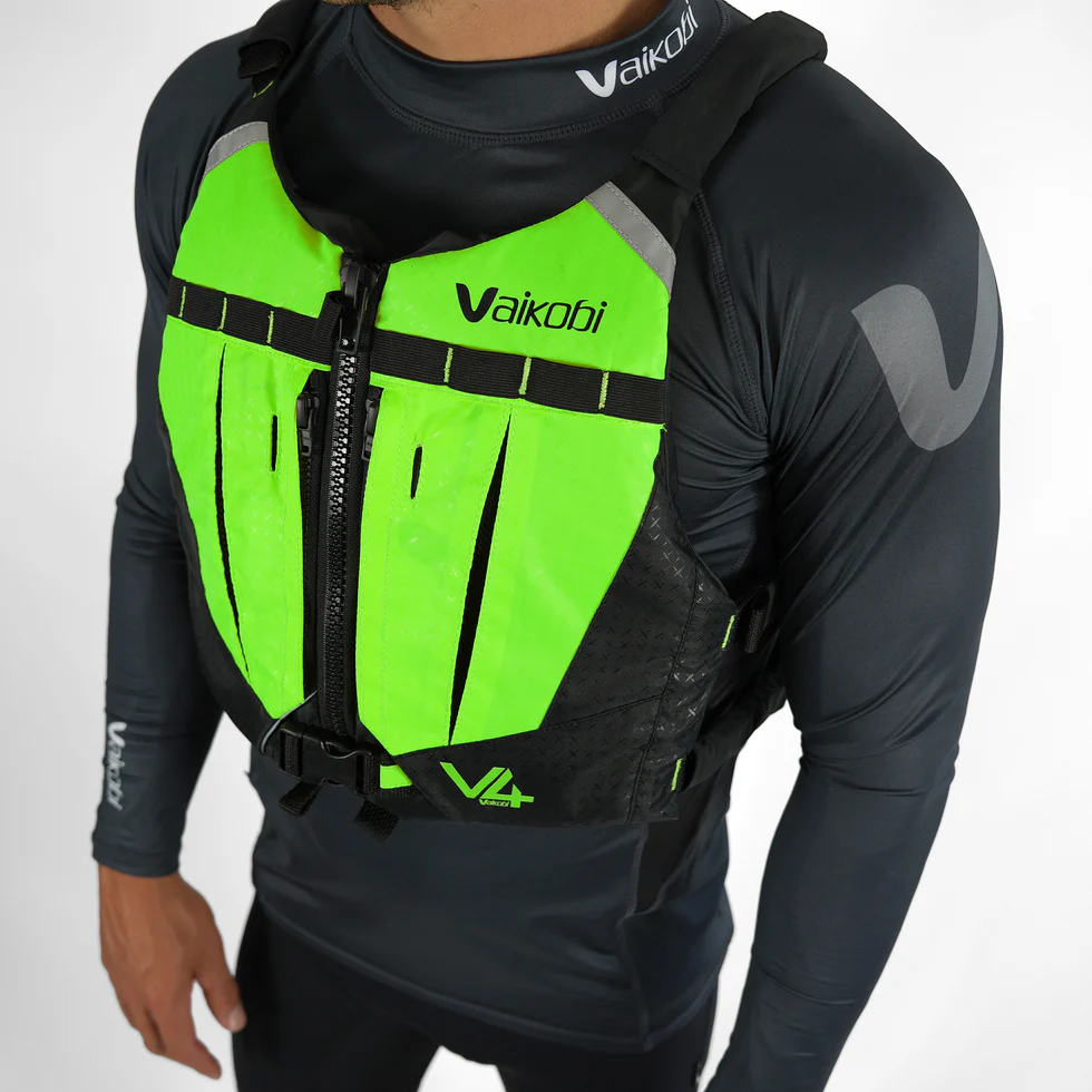 V4 Ocean Racing PFD - Image 22