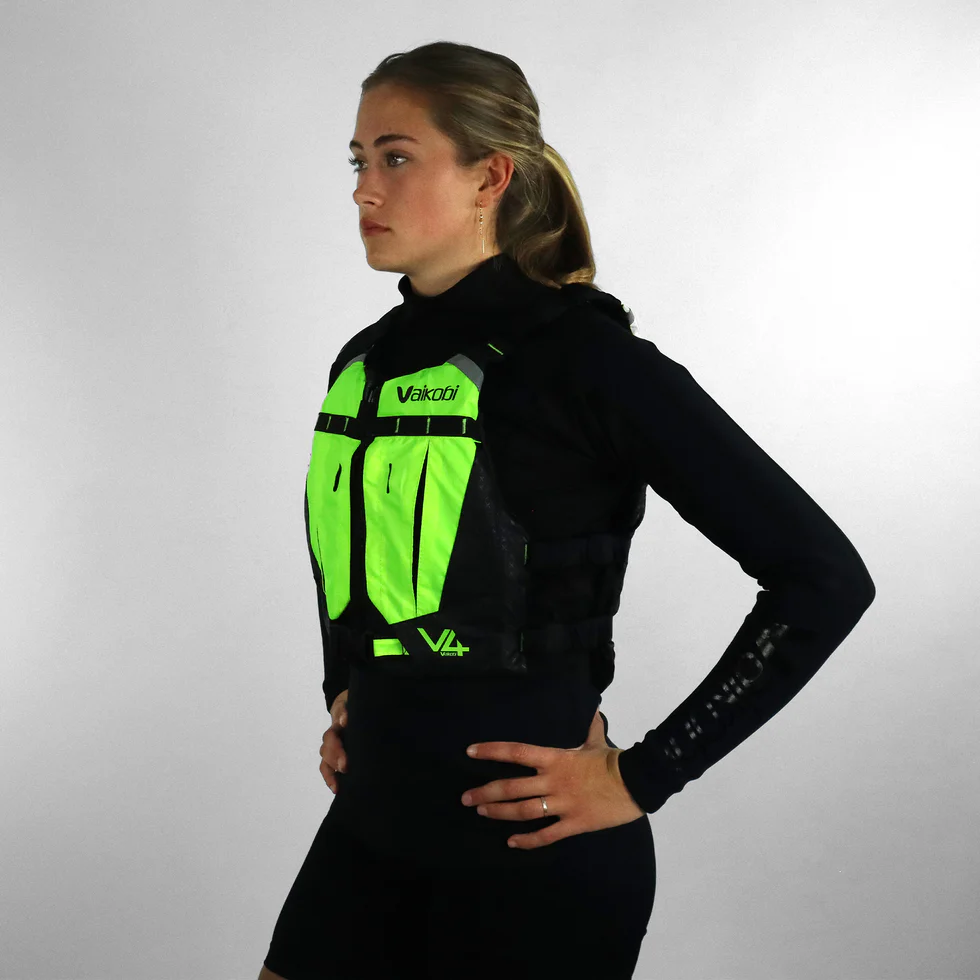 V4 Ocean Racing PFD - Image 24