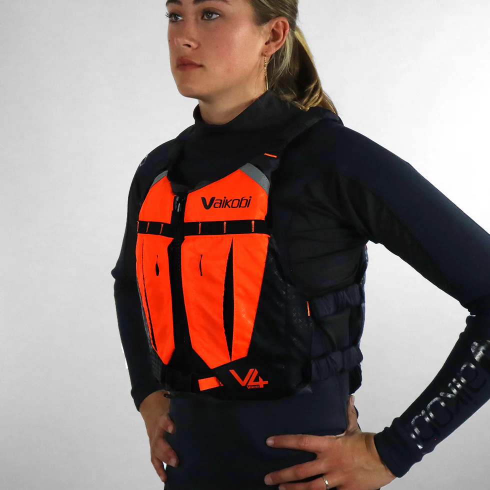 V4 Ocean Racing PFD - Image 28