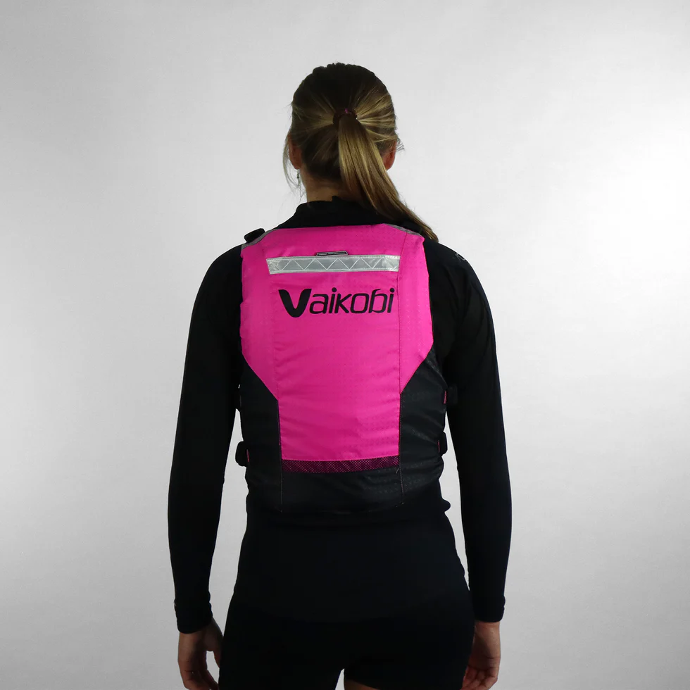 V4 Ocean Racing PFD - Image 30