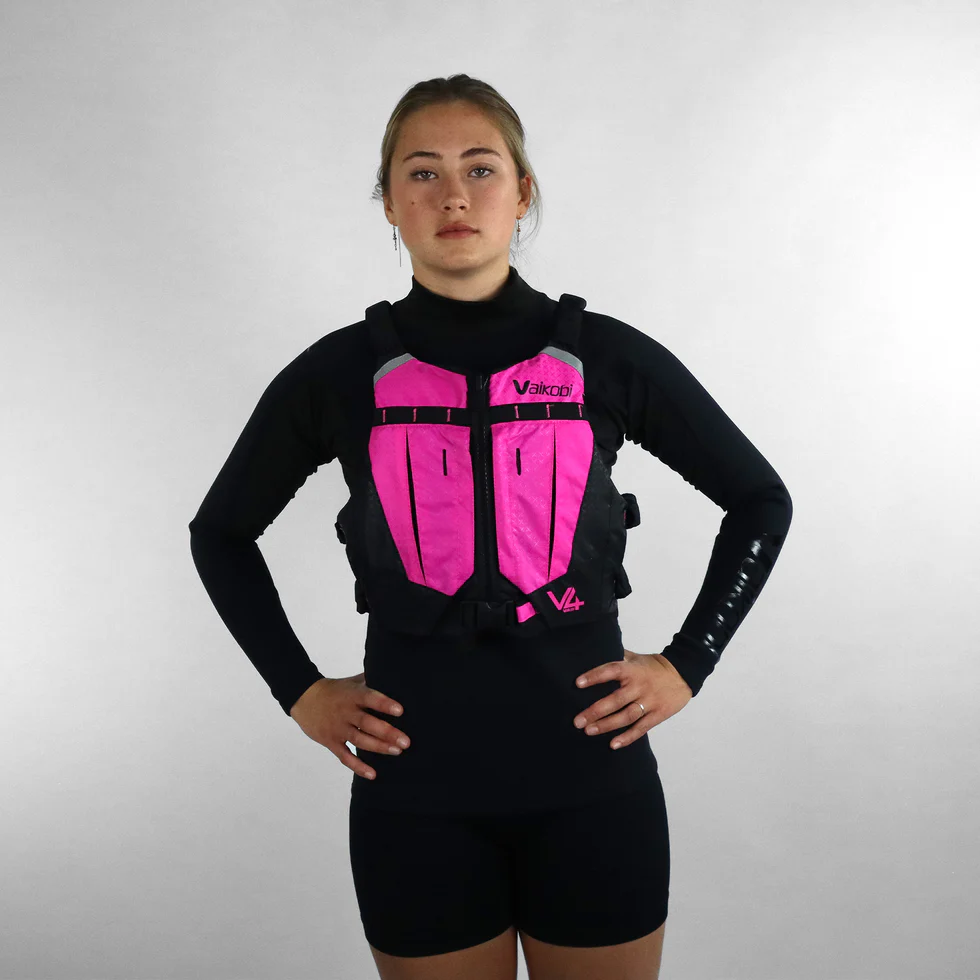 V4 Ocean Racing PFD - Image 31