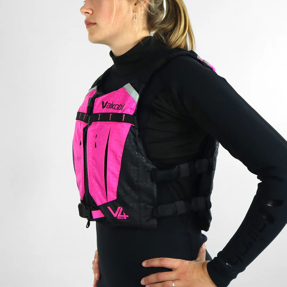 V4 Ocean Racing PFD - Image 32