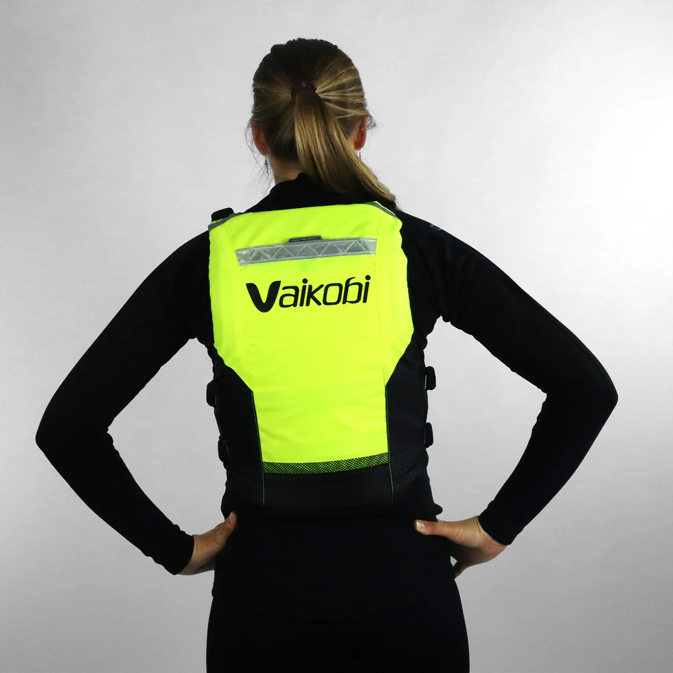 V4 Ocean Racing PFD - Image 33