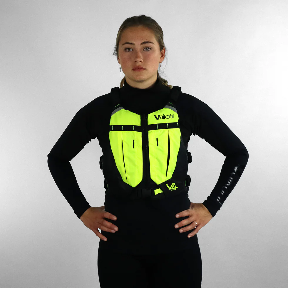 V4 Ocean Racing PFD - Image 34