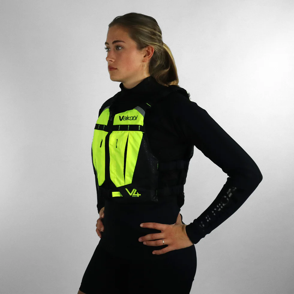 V4 Ocean Racing PFD - Image 35