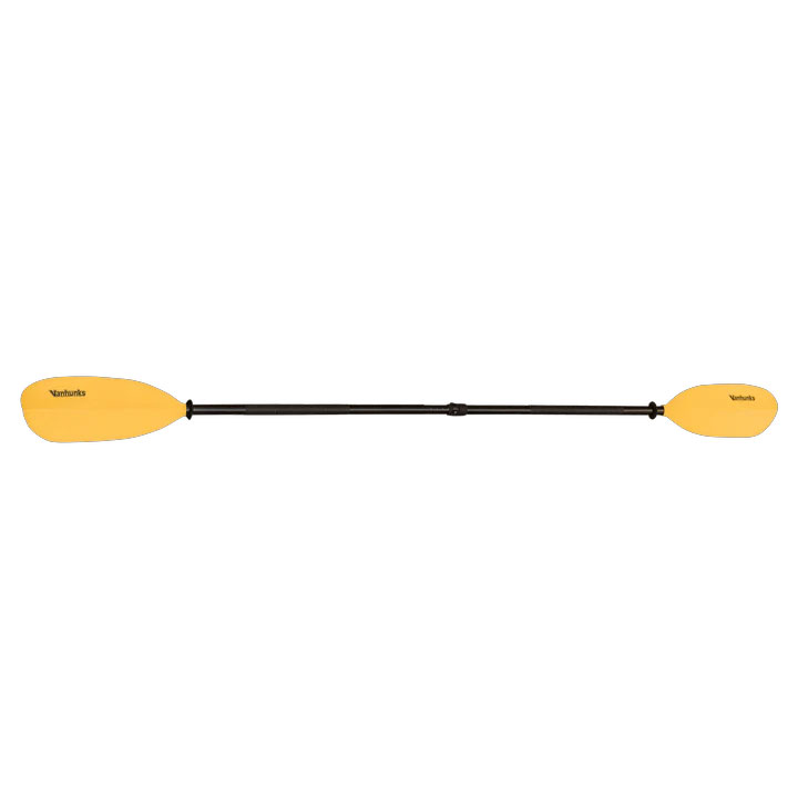 Vanhunks Kayak Paddle - Image 2