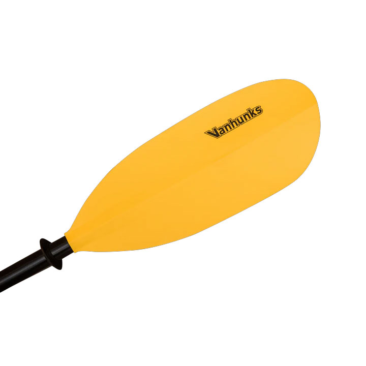 Vanhunks Kayak Paddle - Image 3