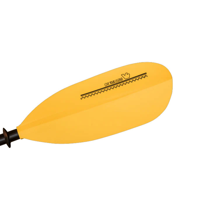 Vanhunks Kayak Paddle - Image 4