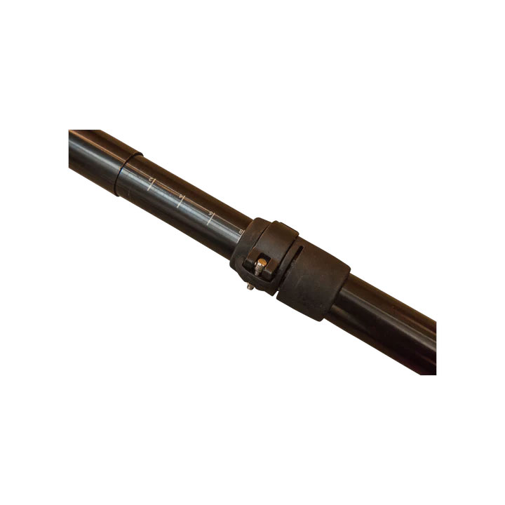 Vanhunks Kayak Paddle - Image 5