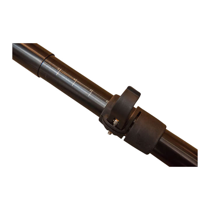 Vanhunks Kayak Paddle - Image 6