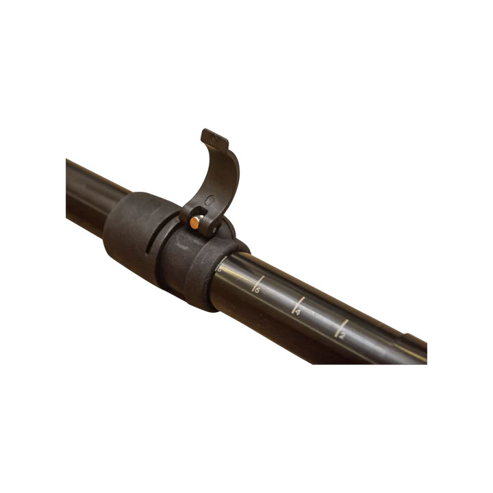 Vanhunks Kayak Paddle - Image 7