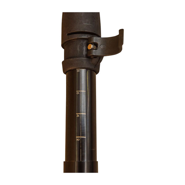 Vanhunks Kayak Paddle - Image 8