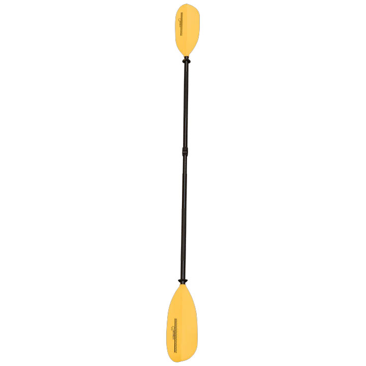 Vanhunks Kayak Paddle