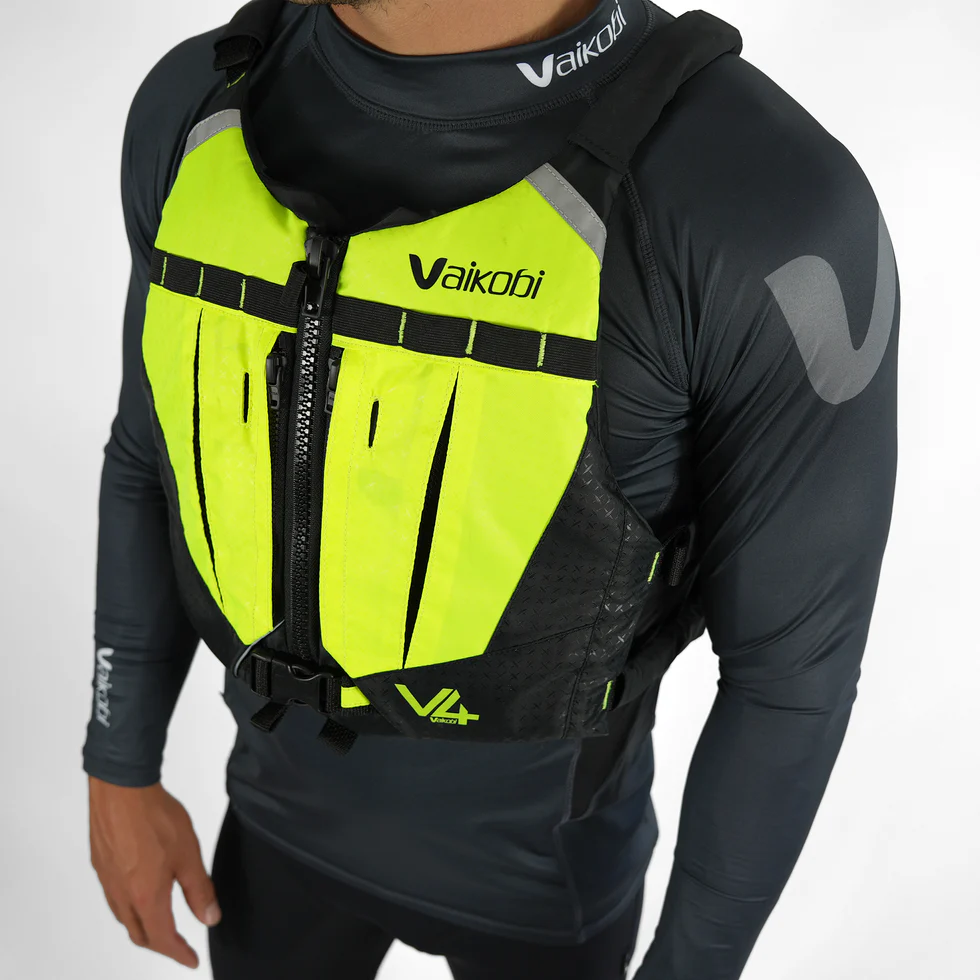 V4 Ocean Racing PFD - Image 37