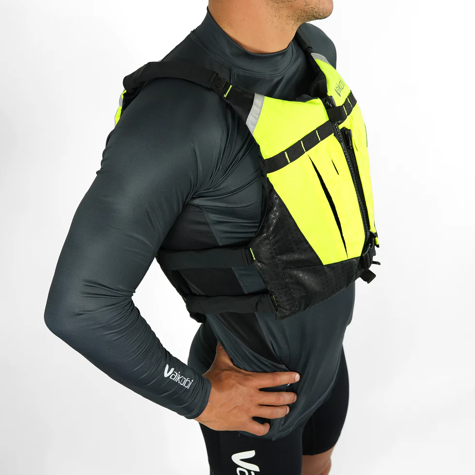 V4 Ocean Racing PFD - Image 38