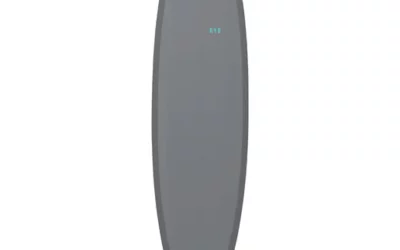 RYD MiniMal PU Resin