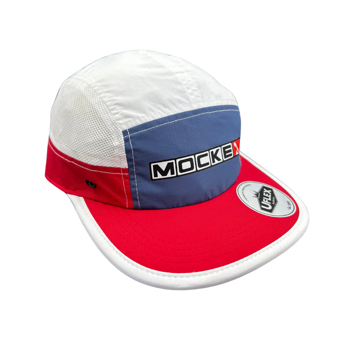 Mocke Coastal Flat Peak - Image 2