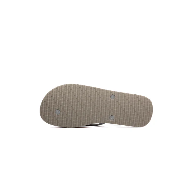 Plakkie Sandal Clifton - Image 4