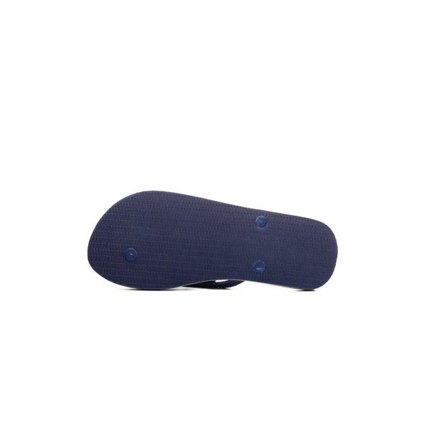 Plakkie Sandal Gonubie - Image 3