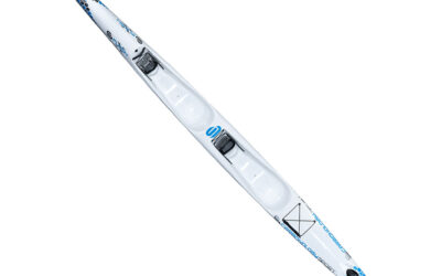 Carbonology FLASH X Double