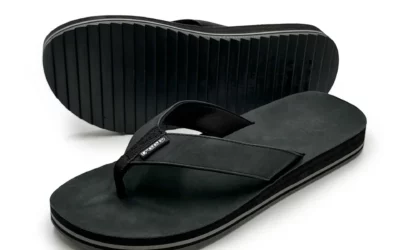Reef Comfort Sandal