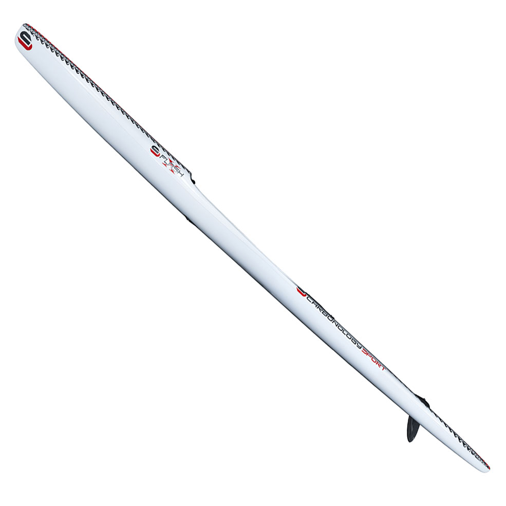 Carbonology Flash X LV - Image 2