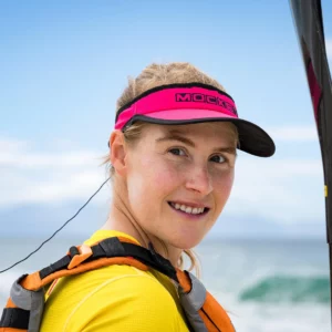 Fly Dry Active Visor