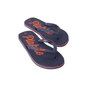 Plakkie Sandal Gonubie