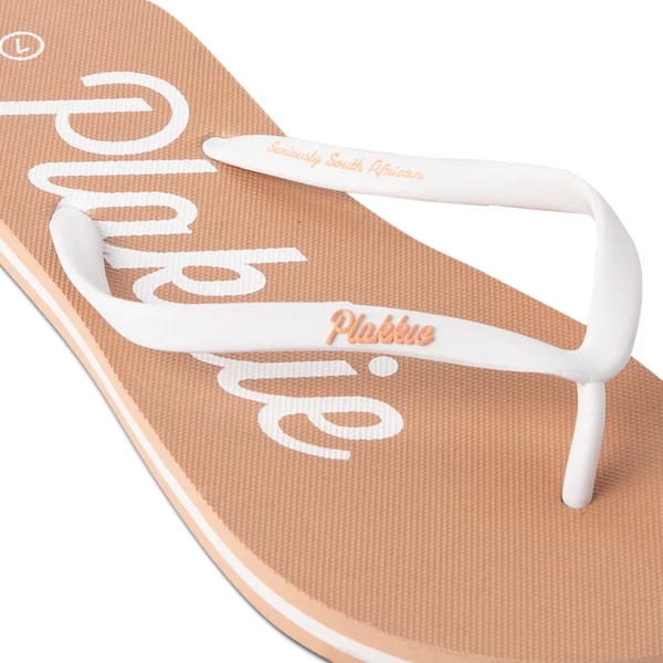 Plakkie Sandal Coffee Bay - Image 3