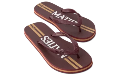 The Matie Men’s Plakkie