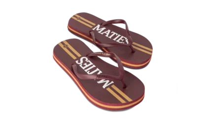 The Matie Women’s Plakkie