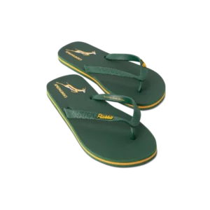 Plakkie Sandal Springbok