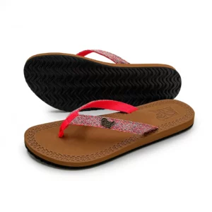 Reef Tide Sandal