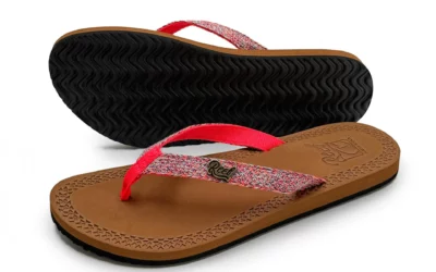 Reef Tide Sandal